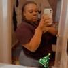 ericathomas608